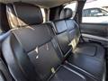 2011 Nissan X-Trail