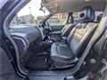 2011 Nissan X-Trail