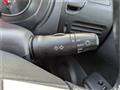 2011 Nissan X-Trail