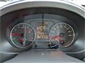 2011 Nissan X-Trail