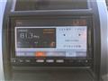 2011 Nissan X-Trail