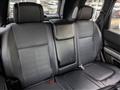 2012 Nissan X-Trail