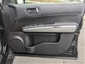 2012 Nissan X-Trail