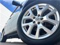 2012 Nissan X-Trail