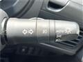 2012 Nissan X-Trail