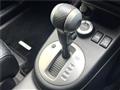 2012 Nissan X-Trail