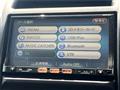 2012 Nissan X-Trail
