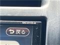 2012 Nissan X-Trail