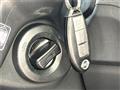 2012 Nissan X-Trail