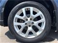 2012 Nissan X-Trail