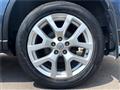 2012 Nissan X-Trail