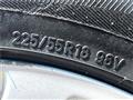 2012 Nissan X-Trail