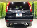 2013 Nissan X-Trail