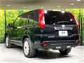 2013 Nissan X-Trail