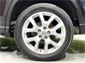 2013 Nissan X-Trail