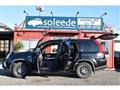 2010 Nissan X-Trail