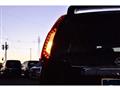 2010 Nissan X-Trail