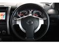 2010 Nissan X-Trail