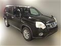 2011 Nissan X-Trail