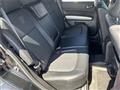 2011 Nissan X-Trail