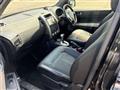2011 Nissan X-Trail
