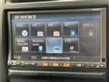 2011 Nissan X-Trail