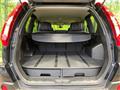 2011 Nissan X-Trail