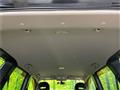 2011 Nissan X-Trail