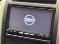 2011 Nissan X-Trail