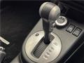 2011 Nissan X-Trail