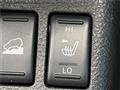 2011 Nissan X-Trail
