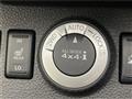 2011 Nissan X-Trail