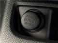 2011 Nissan X-Trail