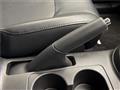 2011 Nissan X-Trail
