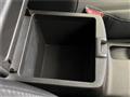 2011 Nissan X-Trail
