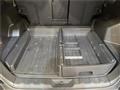 2011 Nissan X-Trail