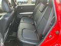 2012 Nissan X-Trail