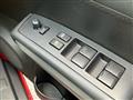 2012 Nissan X-Trail