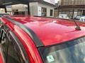 2012 Nissan X-Trail