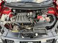 2012 Nissan X-Trail