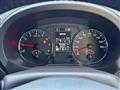 2011 Nissan X-Trail