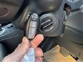 2011 Nissan X-Trail