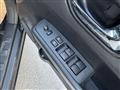 2011 Nissan X-Trail