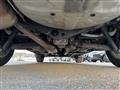 2011 Nissan X-Trail