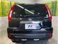 2013 Nissan X-Trail