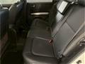 2011 Nissan X-Trail