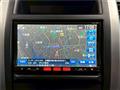 2011 Nissan X-Trail