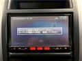 2011 Nissan X-Trail