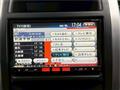 2011 Nissan X-Trail