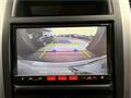2011 Nissan X-Trail